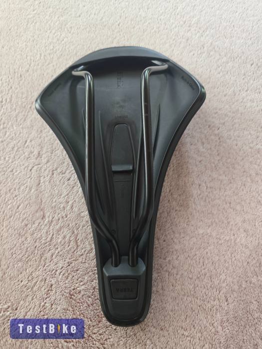 Fizik Terra Argo X7 150mm 