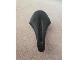 Fizik Terra Argo X7 150mm 