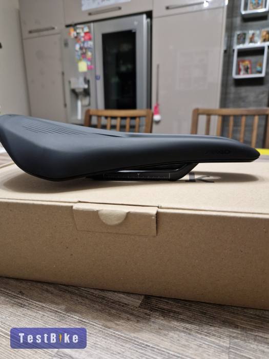 Fizik Vento Argo R1 140mm