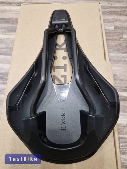 Fizik Vento Argo R1 140mm