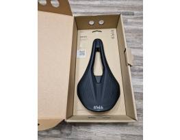 Fizik Vento Argo R1 140mm