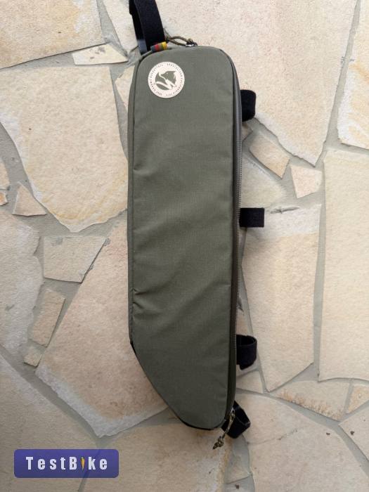 Fjallraven 3L váztáska