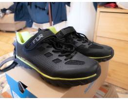 FLR Rexstone mtb cipĆ 45