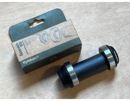 Flybikes Spanish BB 22mm