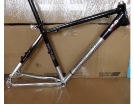 Focus black rider lightweight váz,vagy vázszett 