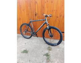 Focus Blackhill XXL mtb 
