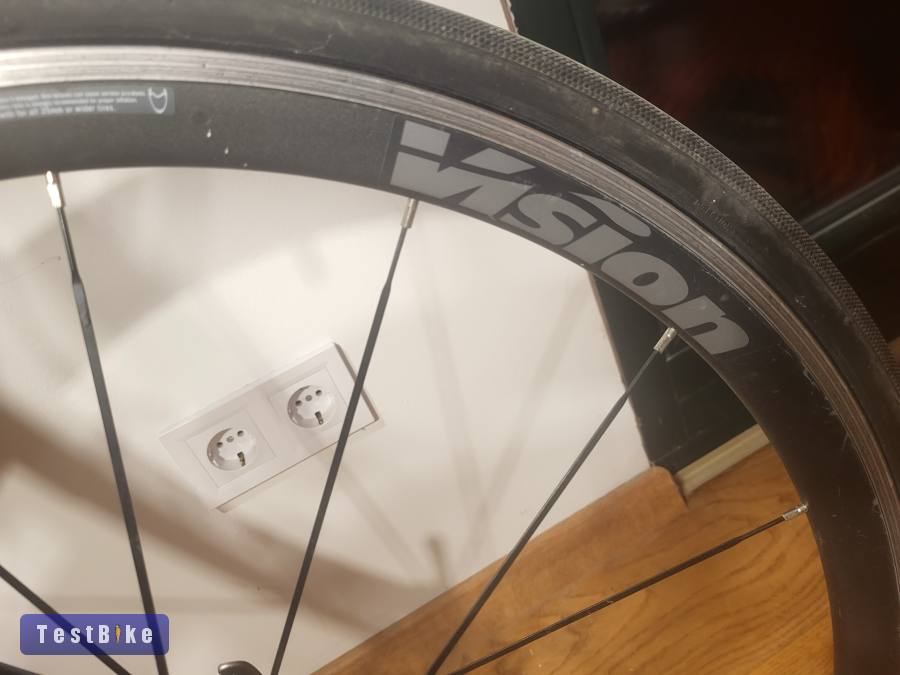 Focus carbon orazagúti