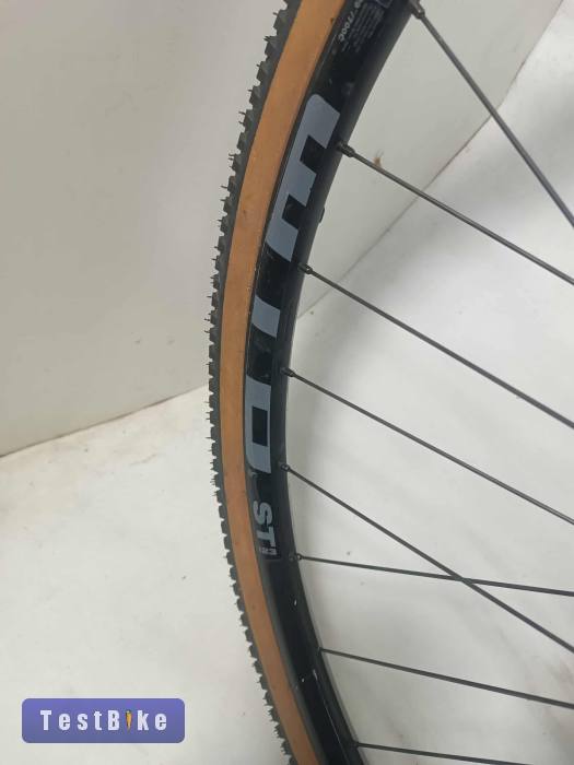 Focus gravel XL, Shimano 2x10s