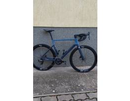 Focus Izalco Max 9.7 2024