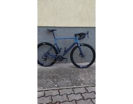 Focus Izalco Max 9.7 2024