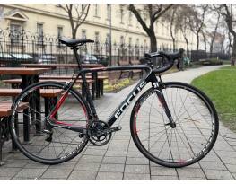 Focus Izalco Pro 1.0 (2012) 56 cm. L