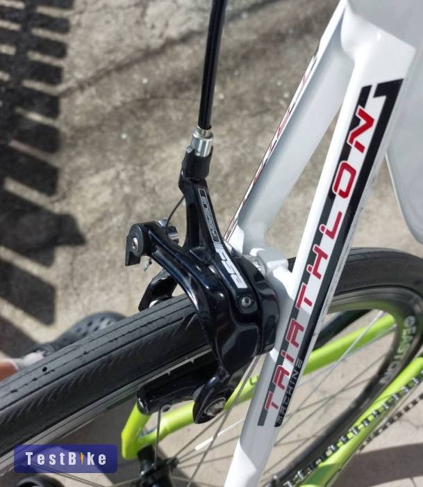 Focus Izalco Sram 57cm "L" 