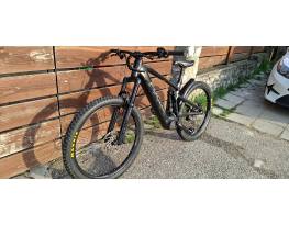 Focus Jam 2   27.5. L méret