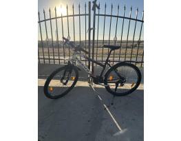 Focus Medusa 26” mtb