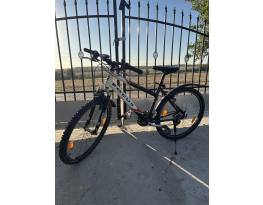 Focus Medusa 26” mtb