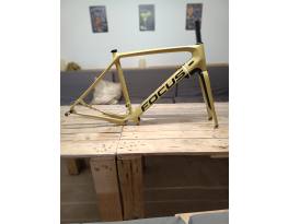 Új Focus Paralane2 váz szett eladó