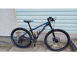 Focus Raven 27,5 Carbon