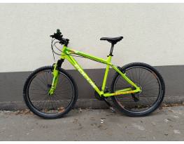 Focus Raven Rookie 26