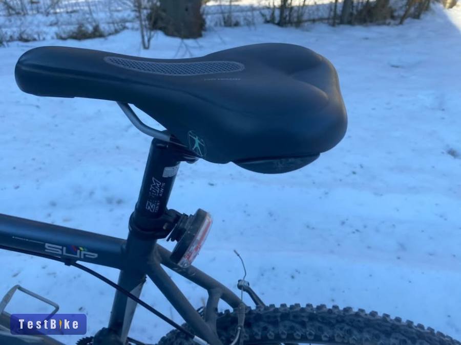 Superior XC 2008-11 L 26"
