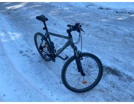 Superior XC 2008-11 L 26" mtb