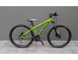 Focus Whistler 27,5er mtb, XS méret!