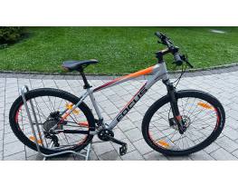 Focus Whistler 29”, L-es méretben, Újszerű