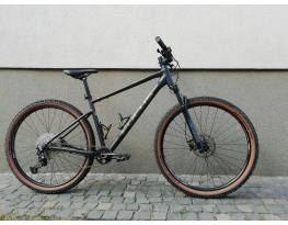 Focus Whistler 3.9 eladó mtb