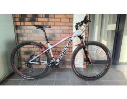 Focus Whistler mtb 29" S