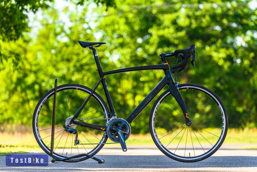 Fondriest TF4 Granfondo (56) karbon országúti kerékpár