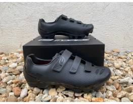 Force Hero 2 mtb SPD cipő