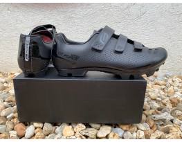 Force Hero2 spd cipő