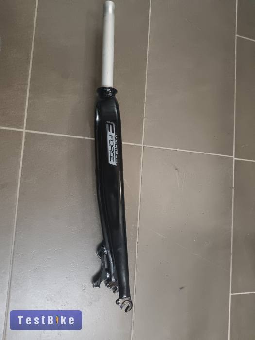 Force MTB/trekking 29"