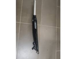 Force MTB/trekking 29"