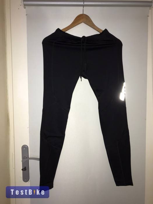 Force Z68 téli kerékpáros nadrág, eladó.