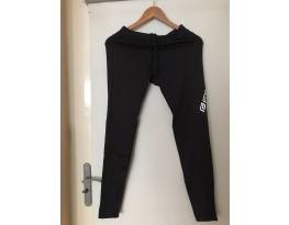 Force Z68 téli kerékpáros nadrág, eladó.