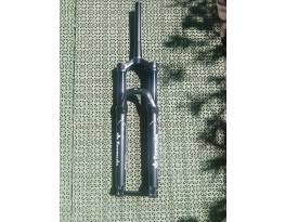 Formula Fork ThirtyFive 29'' Air 100-140mm QR15mm Tapered Bl