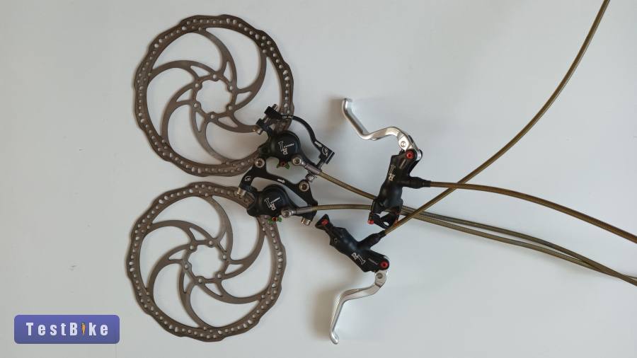 Formula R1 komplett szett eladó