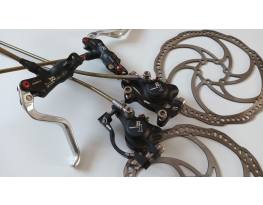 Formula R1 komplett szett eladó