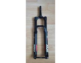Fox 2020 Performance 36 Float 29 160mm