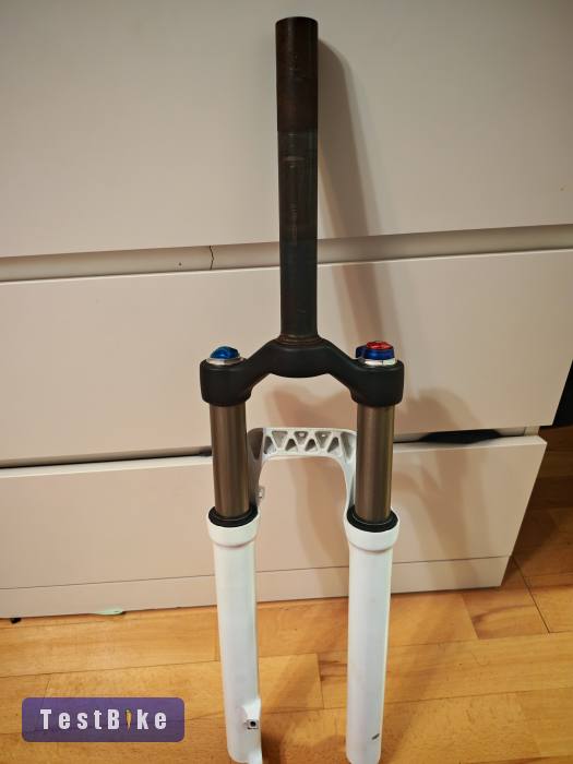 Fox 32 Alps 26-os teleszkóp 