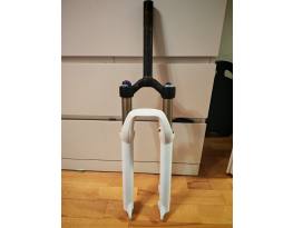 Fox 32 Alps 26-os teleszkóp 