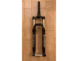 Fox 32 Evolution CTD 27,5” villa