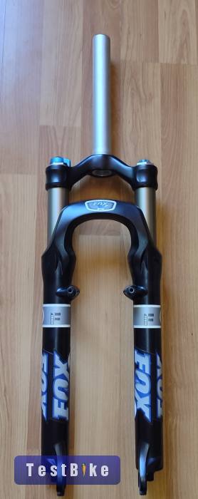 FOX 32 F series 26"-os teleszkóp 