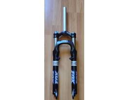 FOX 32 F series 26"-os teleszkóp 