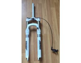 Fox 32 F-series RL Remote 26"-os teleszkóp