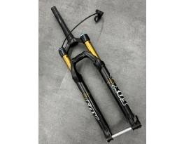 Fox 32 Factory 27.5"