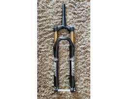 Fox 32 Factory Fit CTD Kashima teleszkóp eladó