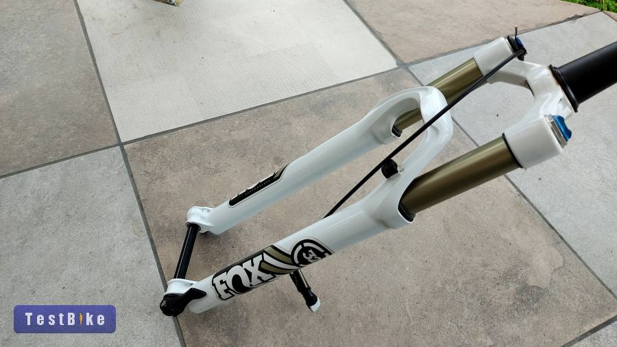 FOX 32 Float Performance Series Fit4 29" Mtb teleszkóp