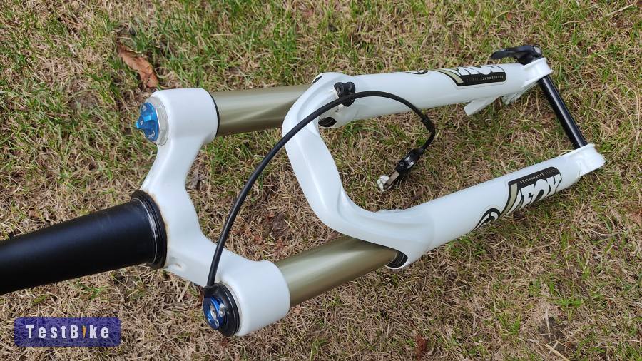 FOX 32 Float Performance Fit4 29" 15x100 Mtb teleszkóp