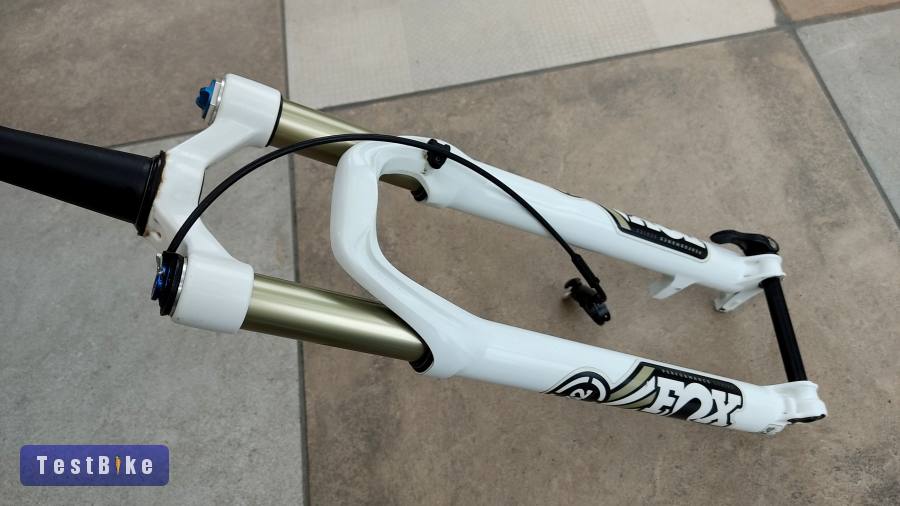 FOX 32 Float Performance Series Fit4 29" Mtb teleszkóp